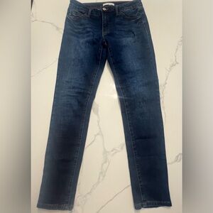 KanCan Estilo Skinny Jeans sz.11 great condition